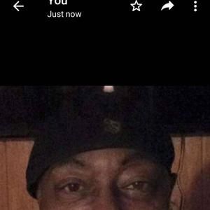 Meet your Posher, Willie